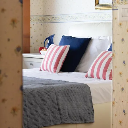 Marina By Portofinohomes Holiday home *