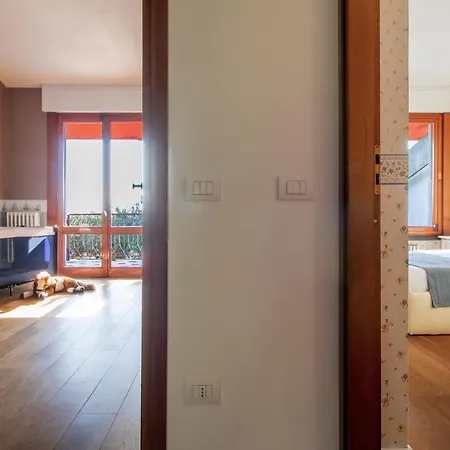 Marina By Portofinohomes Holiday home *