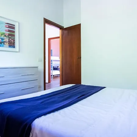 Marina By Portofinohomes Rapallo