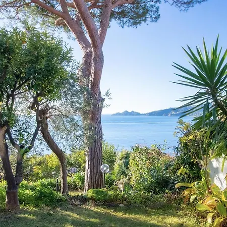 Marina By Portofinohomes Holiday home *
