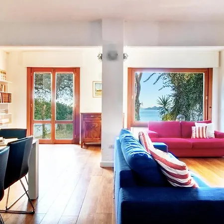 Marina By Portofinohomes
