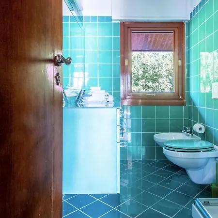 Marina By Portofinohomes Holiday home Rapallo