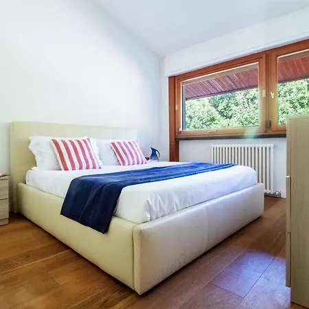Holiday home Marina By Portofinohomes *