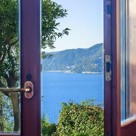 Holiday home Marina By Portofinohomes